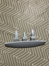 Poignée porte machine d'occasion Poignée porte machine d'occasion  Sablé-sur-Sarthe