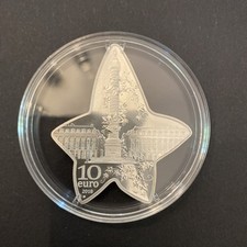 Argent excellence française d'occasion  Évrecy