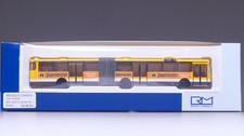 Rietze 238 74509s gebraucht kaufen  Hamburg