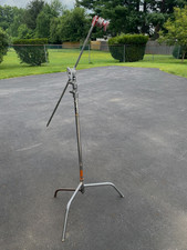 Matthews stand arm for sale  King of Prussia