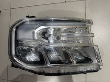 Farol de LED direito 2022 2023 2024 Ford Maverick destro com DRL fabricante de equipamento original  comprar usado  Enviando para Brazil