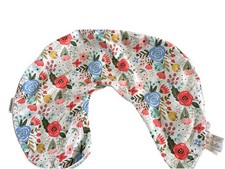 Boppy brand floral for sale  Richmond