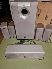 Yamaha 005 subwoofer usato  Modena
