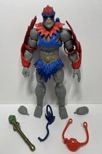 Masters universe motu for sale  Glenwood