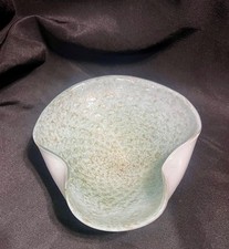 italian murano glass bowl for sale italian murano glass bowl for sale Meredosia