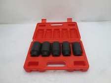 Drive point 5pcs for sale  Rolling Meadows