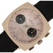 Breitling vintage gentlemen for sale  HASTINGS