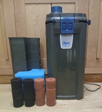 Oase biomaster 850 for sale Oase biomaster 850 for sale  REDCAR