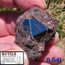 Dirty graves mountain for sale  Jackson