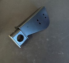 Thrustmaster th8s th8a for sale Thrustmaster th8s th8a for sale  DARLINGTON