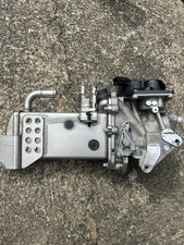 2008 2015 audi for sale  MANSFIELD