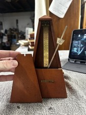 Seth thomas musical for sale  Warwick