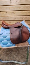 Prestige golden star for sale  UMBERLEIGH