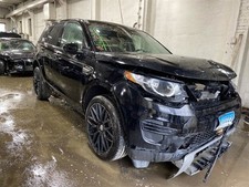 Abs anti lock for sale  Waterbury