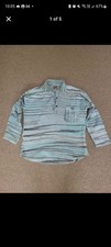 Roupa de surf vintage Kuta Lines anos 90 Mediun comprar usado  Enviando para Brazil