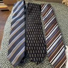 tie rack for sale tie rack for sale DOVER