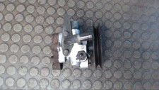 hyundai sonata 2 gebraucht kaufen hyundai sonata 2 gebraucht kaufen Warendorf