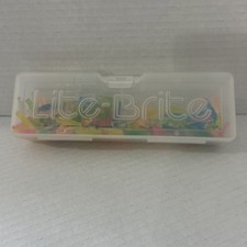 Lite brite replacement for sale  Jefferson