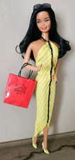 Barbie hawaiian superstar d'occasion  Recquignies