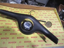 Lancia fulvia pulsante usato  Canale