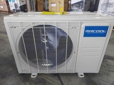 Mrcool 1.5 ton for sale  Vandalia