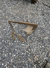 Bruce claw anchor for sale  Hanover