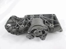 11168506863 supporto compresso usato  Rovigo