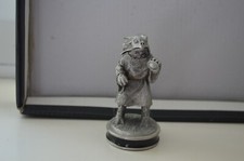 Sea devil doctor for sale  WAKEFIELD