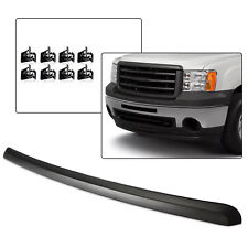 Black front hood for sale  Mobile