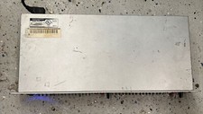 Peavey 215eq dual for sale  Maiden