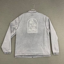 Katin coach jacket for sale  Santa Ana