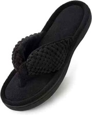 Women memory foam for sale  Lawrenceville