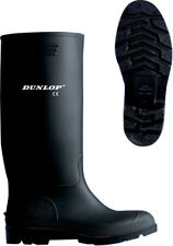 Dunlop gummistiefel gartenstie gebraucht kaufen  Fulda