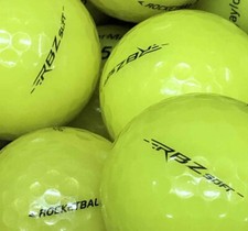 Taylor made golfbälle gebraucht kaufen  Ebersbach an der Fils