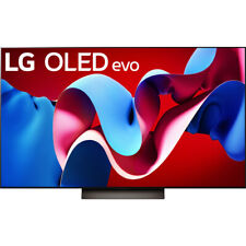 Inch class oled for sale  Edison