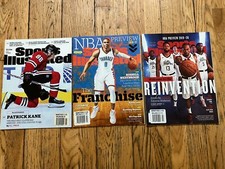 Job lot sports for sale  BEXLEY