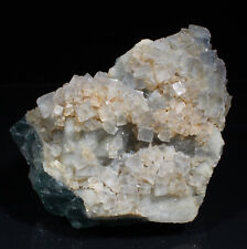 Fluorite barre puy d'occasion  Bourg