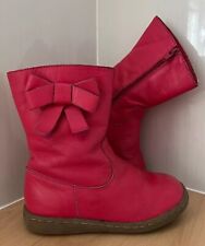 Kids girl bright for sale  OLDHAM