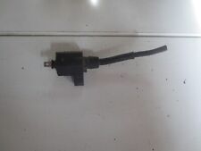 Bobine mtx 50 d'occasion  Marseille I