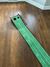 Practice putting mat for sale  Greensburg