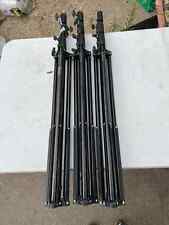 Job lot calumet for sale  SEVENOAKS