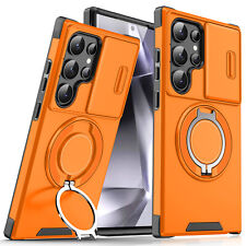 Panzercase samsung s24 gebraucht kaufen  Frankfurt am Main