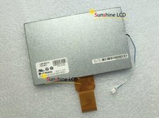 Tela LCD de 7 polegadas LB070WV4-SD01 LB070WV4(SD)(01) para garantia de 90 dias da LG comprar usado  Enviando para Brazil