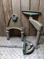 Lot shopsmith greenie for sale  Glen Burnie