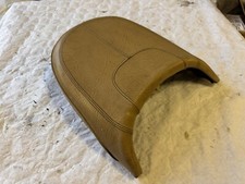 Selle passagere peugeot d'occasion  Cazouls-lès-Béziers