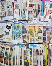 Simplicity craft sewing for sale  Owosso