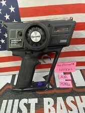 Futaba t2pbka magnum for sale  Hudson