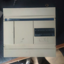 Schneider electric twido usato  Italia