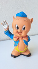 Rare ancien pouet d'occasion  Marseille XI