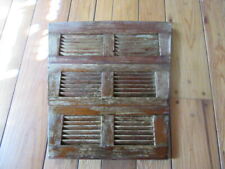 Teak companionway crib for sale  Houston